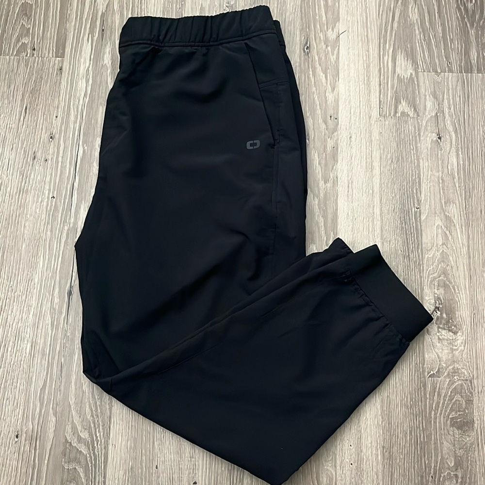 OGIO joggers/XL